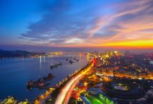 汕头移动DNS服务器地址有哪些？最新列表与详情解析-优乐评测网