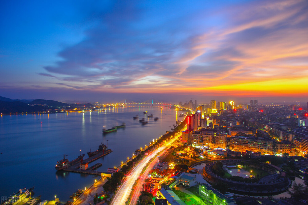 汕头移动DNS服务器地址有哪些