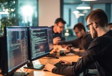 开发使用的顶级服务器花费多少？ (开发使用的顶级软件,no_ai_sug:false}],slid:141649067700091,queryid:0xec80d43e5cef7b)-优乐评测网