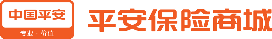 数字化时代的先锋