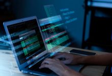 掌握云运维核心技能,轻松应对企业云计算挑战-优乐评测网