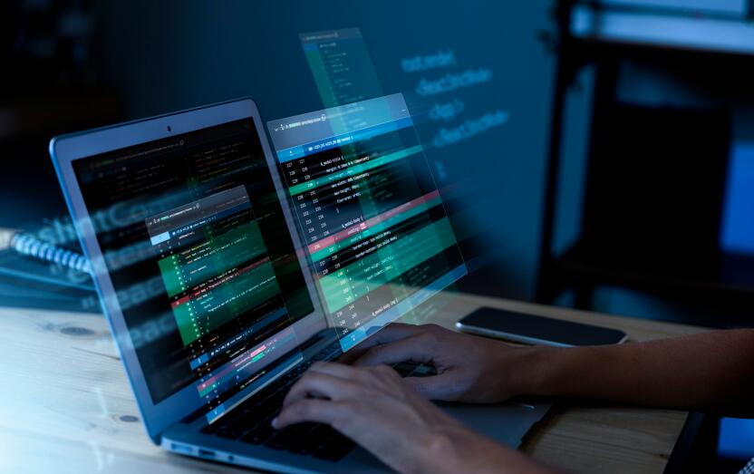 轻松应对企业云计算挑战