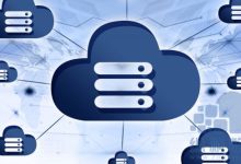 探究云服务器的带宽上限及影响因素-优乐评测网