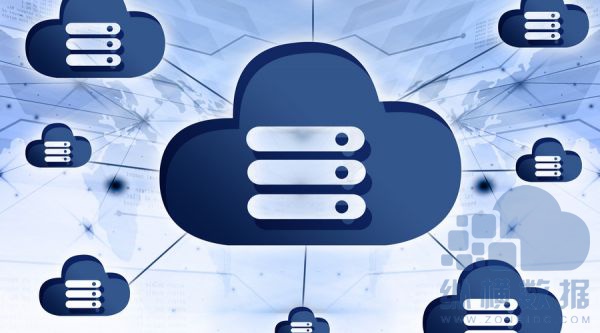 探究云服务器的带宽上限及影响因素