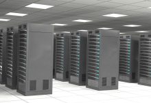 如何查看服务器.net版本及其价格是多少?-优乐评测网