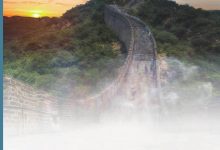 全面解析使命召唤在线游戏服务器机制-优乐评测网