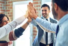 专业托管服务提供商的报价-优乐评测网