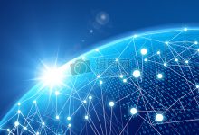 网络带宽影响实时传输效率。-优乐评测网