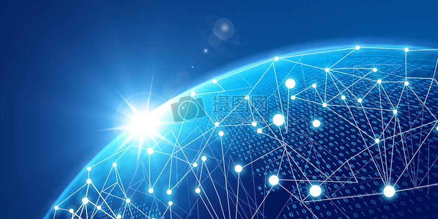 网络带宽影响实时传输效率