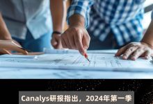 最新季度服务器盈利报告-优乐评测网