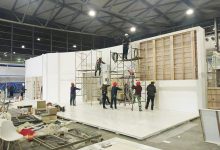 搭建流程与技术细节揭秘-优乐评测网