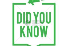 你值得了解的价格与相关信息-优乐评测网