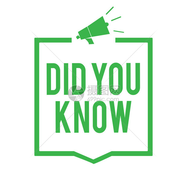 你值得了解的价格与相关信息