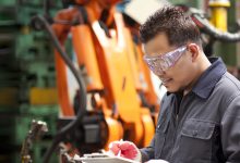 维护服务器所需的成本有哪些?-优乐评测网