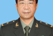 究竟在一台长至五米左右的服务器上可以放置多少网站？——一台服务器容纳能力的全方位探讨。-优乐评测网