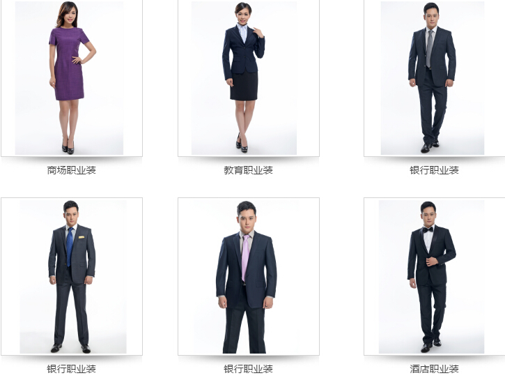 不同配置与服务的服务器租金差异