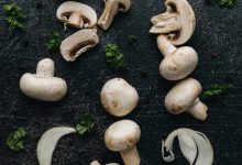 多样配置满足需求，价格差异较大 (多样化配置,no_ai_sug:false}],slid:116446846701521,queryid:0x13f69e864eecfd1)-优乐评测网