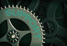 为了确保服务器的正常运行，建议对服务器进行定期监控和维护，以确保其承载量在可接受的范围内。-优乐评测网