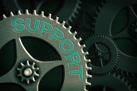 建议对服务器进行定期监控和维护