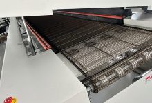 揭秘服务器带宽换算，了解服务器带宽单位转换细节-优乐评测网