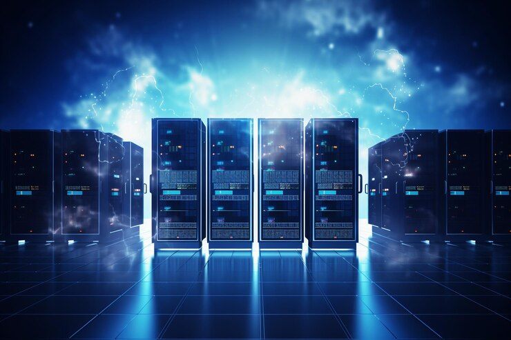 告诉你200m带宽的服务器要多少钱