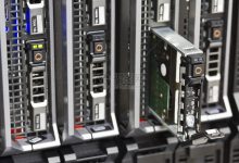 服务器型号、配置与回收价格关联性分析-优乐评测网