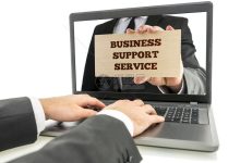 支持多人在线畅享2u服务器的惊人潜力-优乐评测网