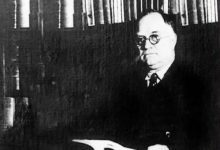 解读安特生物云的特点及其产业前景-优乐评测网