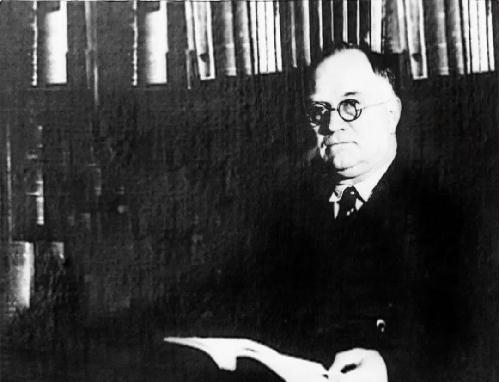 解读安特生物云的特点及其产业前景