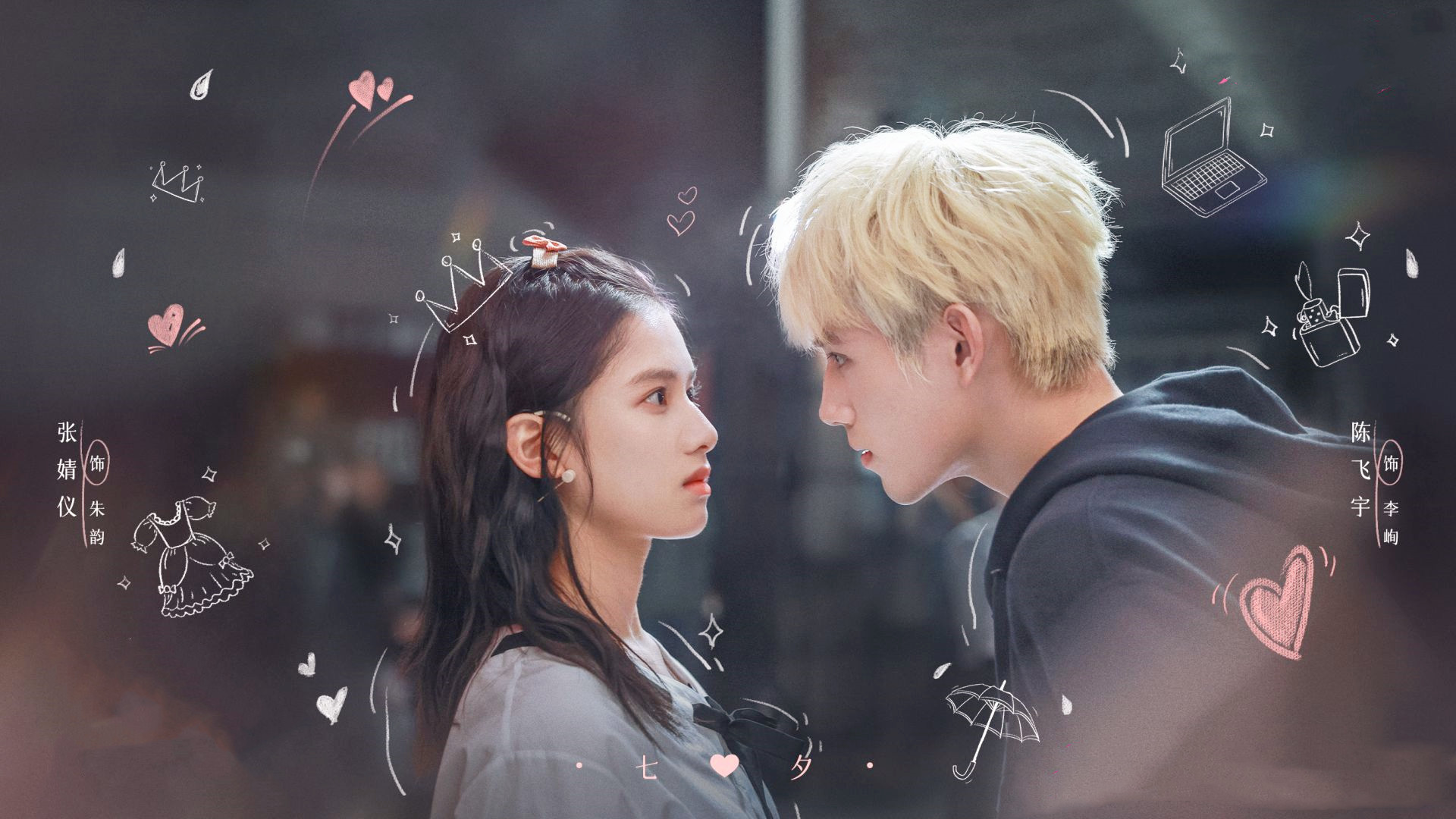 你所期待的化魔单职业服务器究竟要多少钱