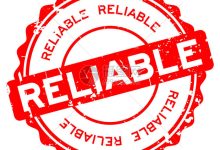 如何找到可靠的电池更换服务商。-优乐评测网