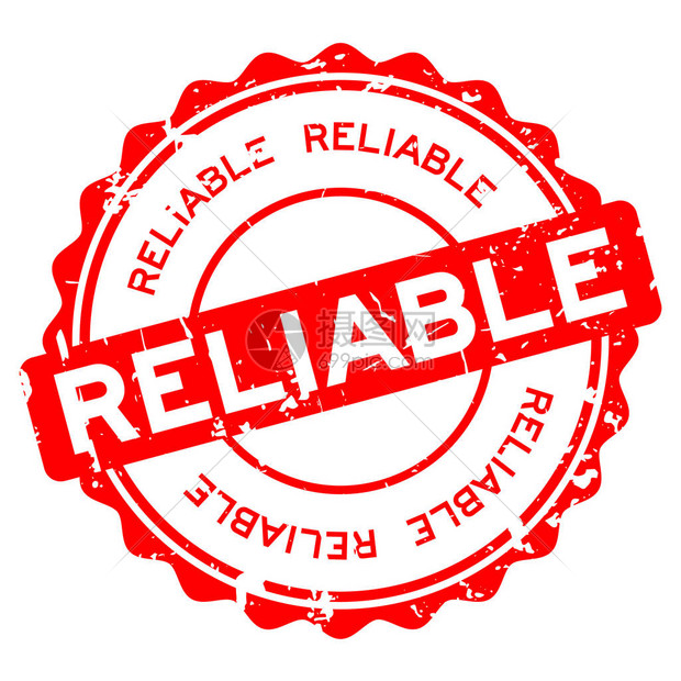 如何找到可靠的电池更换服务商