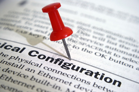 不同配置与需求的费用差异