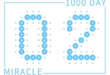 具体数量取决于云服务器配置-优乐评测网