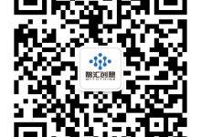 一、和田智创智算中心概述-优乐评测网