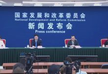 发展迅猛的AWS究竟拥有多少服务器?-优乐评测网