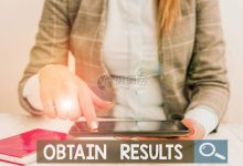 4. 如何获取腾讯视频云服务器最优报价-优乐评测网