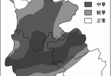 了解不同地区的价格差异-优乐评测网