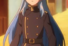 游戏服务器数量揭秘-优乐评测网