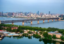 湖北移动2G时代的服务器布局-优乐评测网