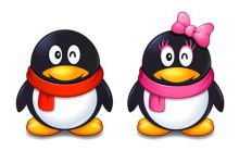 腾讯云计算数据中心的新里程碑-优乐评测网