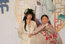 端午节期间服务器升级特惠吗?-优乐评测网