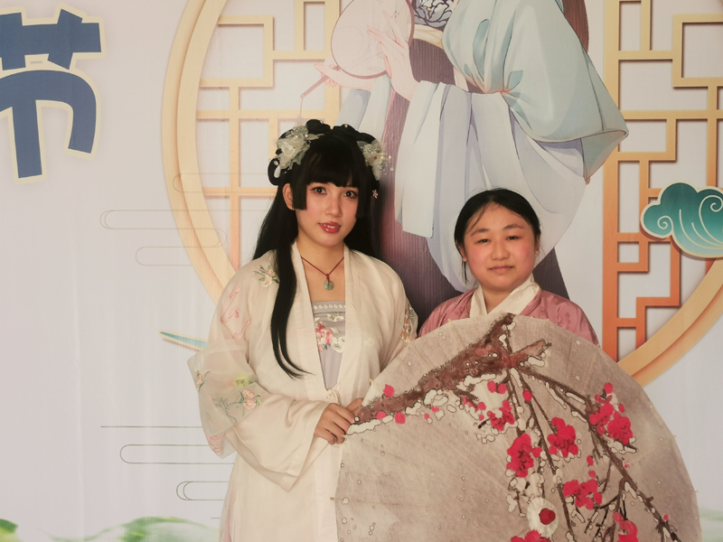 端午节期间服务器升级特惠吗