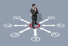 因素众多，成本因项目复杂度而异-优乐评测网