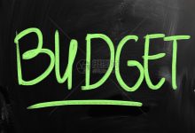 你的预算，最精准的金融外包服务器费用参考-优乐评测网