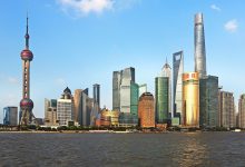 详解上海HPE高密度服务器价格。-优乐评测网