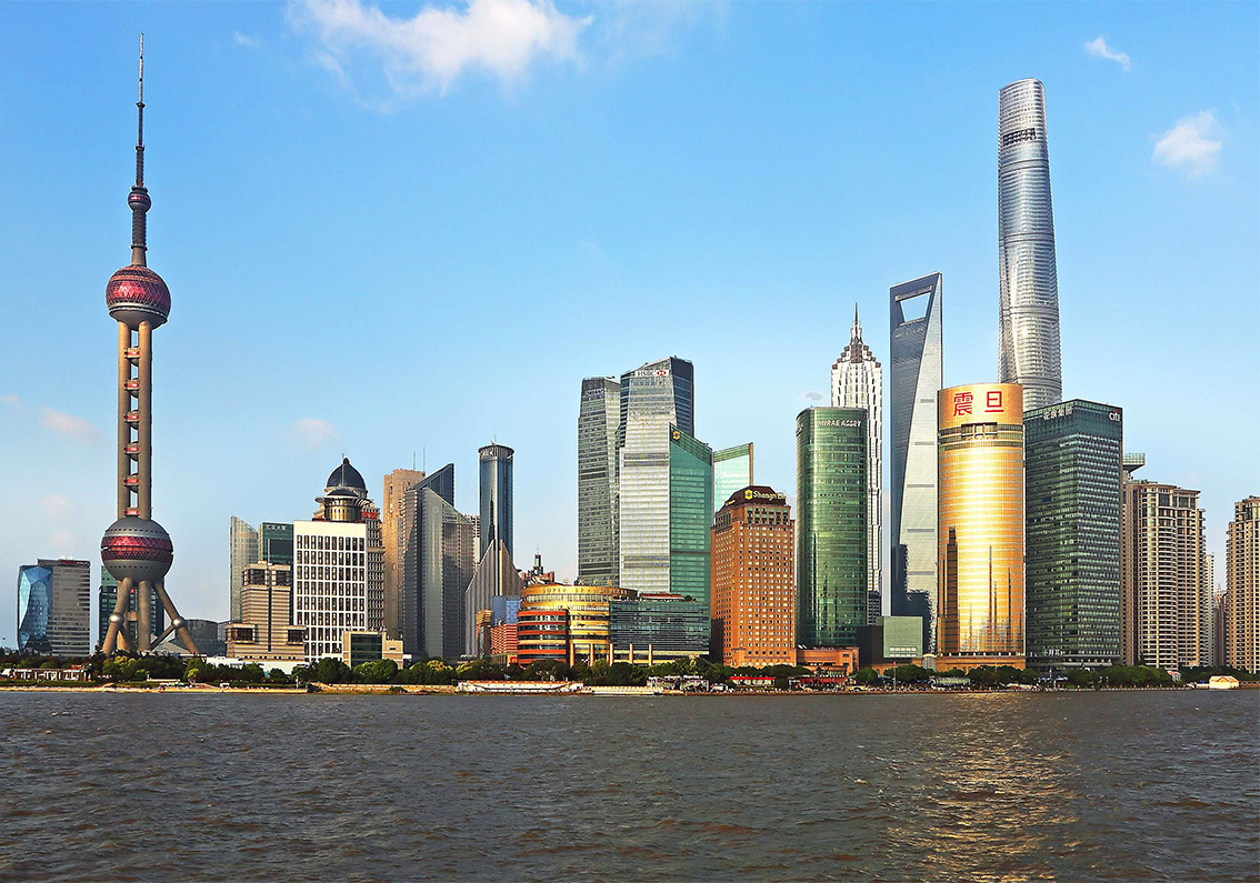 详解上海HPE高密度服务器价格