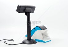 不同规格与配置的服务器价格差异大-优乐评测网