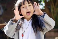 服务器32开价格究竟多少？-优乐评测网