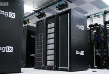 服务器究竟要多少钱？-优乐评测网